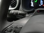 Toyota Aygo X Hybrid 115 pulse | Easy Pack |