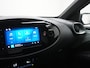 Toyota Aygo X Hybrid 115 pulse | Easy Pack |