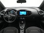 Toyota Aygo X Hybrid 115 pulse | Easy Pack |