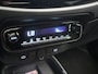 Toyota Aygo X Hybrid 115 pulse | Easy Pack |