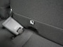 Toyota Aygo X Hybrid 115 pulse | Easy Pack |