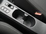 Toyota Aygo X Hybrid 115 pulse | Easy Pack |