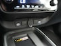 Toyota Aygo X Hybrid 115 pulse | Easy Pack |