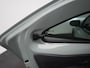Toyota Aygo X Hybrid 115 pulse | Easy Pack |