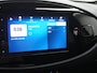 Toyota Aygo X Hybrid 115 pulse | Easy Pack |