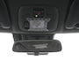 Toyota Aygo X Hybrid 115 pulse | Easy Pack |