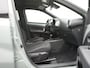 Toyota Aygo X Hybrid 115 pulse | Easy Pack |
