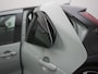 Toyota Aygo X Hybrid 115 pulse | Easy Pack |