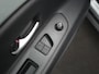 Toyota Aygo X Hybrid 115 pulse | Easy Pack |