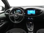 Toyota Aygo X Hybrid 115 pulse | Easy Pack |