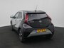 Toyota Aygo X Hybrid 115 pulse | Easy Pack |