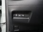 Toyota Aygo X Hybrid 115 pulse | Easy Pack |