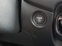 Toyota Aygo X Hybrid 115 pulse | Easy Pack |