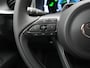 Toyota Aygo X Hybrid 115 pulse | Easy Pack |