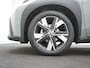 Toyota Aygo X Hybrid 115 pulse | Easy Pack |