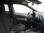 Toyota Aygo X Hybrid 115 pulse | Easy Pack |