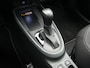 Toyota Aygo X Hybrid 115 pulse | Easy Pack |