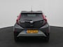 Toyota Aygo X Hybrid 115 pulse | Easy Pack |