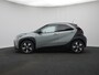 Toyota Aygo X Hybrid 115 pulse | Easy Pack |