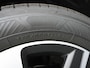 Toyota Aygo X Hybrid 115 pulse | Easy Pack |