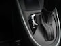 Toyota Aygo X Hybrid 115 pulse | Easy Pack |