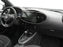 Toyota Aygo X Hybrid 115 pulse | Easy Pack |