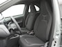 Toyota Aygo X Hybrid 115 pulse | Easy Pack |