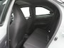 Toyota Aygo X Hybrid 115 pulse | Easy Pack |