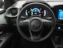 Toyota Aygo X Hybrid 115 pulse | Easy Pack |