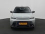 Toyota Aygo X Hybrid 115 pulse | Easy Pack |