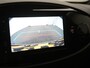 Toyota Aygo X Hybrid 115 pulse | Easy Pack |