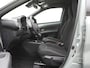 Toyota Aygo X Hybrid 115 pulse | Easy Pack |