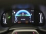 Toyota Aygo X Hybrid 115 pulse | Easy Pack |