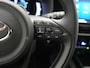 Toyota Aygo X Hybrid 115 pulse | Easy Pack |