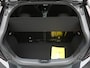 Toyota Aygo X Hybrid 115 pulse | Easy Pack |