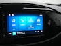 Toyota Aygo X Hybrid 115 pulse | Easy Pack |