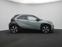 Toyota Aygo X Hybrid 115 pulse | Easy Pack |