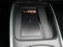 Toyota Aygo X Hybrid 115 pulse | Easy Pack |