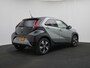 Toyota Aygo X Hybrid 115 pulse | Easy Pack |