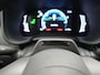 Toyota Aygo X Hybrid 115 pulse | Easy Pack |