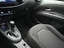 Toyota Aygo X Hybrid 115 pulse | Easy Pack |