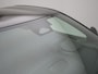 Toyota Aygo X Hybrid 115 pulse | Easy Pack |