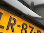 Toyota Aygo X Hybrid 115 pulse | Easy Pack |