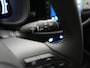 Toyota Aygo X Hybrid 115 pulse | Easy Pack |