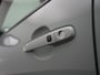 Toyota Aygo X Hybrid 115 pulse | Easy Pack |