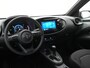 Toyota Aygo X Hybrid 115 pulse | Easy Pack |