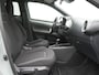 Toyota Aygo X Hybrid 115 pulse | Easy Pack |