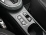 Toyota Aygo X Hybrid 115 pulse | Easy Pack |