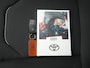Toyota Aygo X Hybrid 115 pulse | Easy Pack |