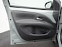 Toyota Aygo X Hybrid 115 pulse | Easy Pack |